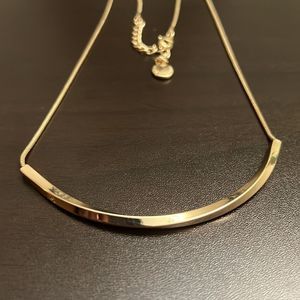 Charter Club Simple Necklace